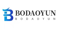 Bodaoyun